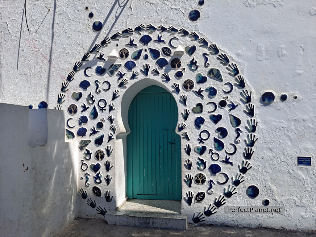 Asilah