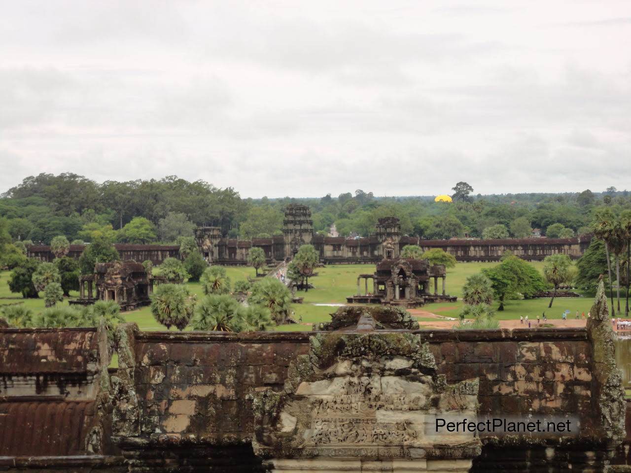 Angkor Wat