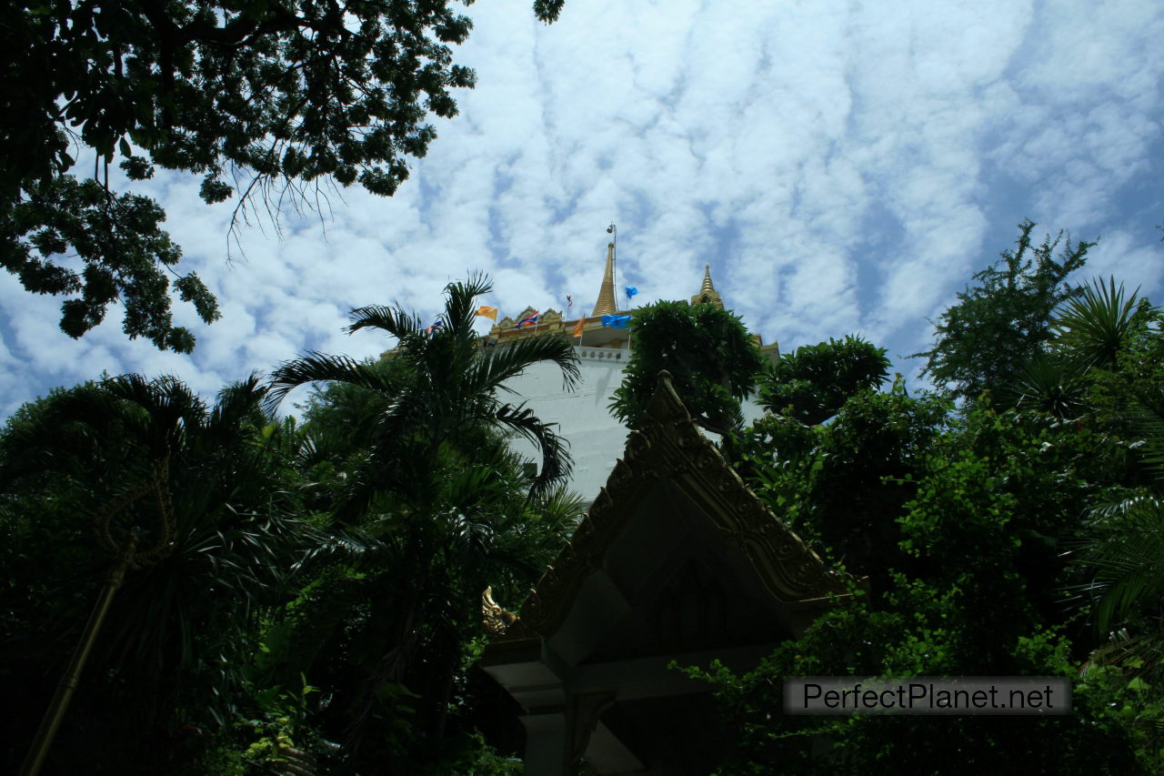 Pu Khao Thong