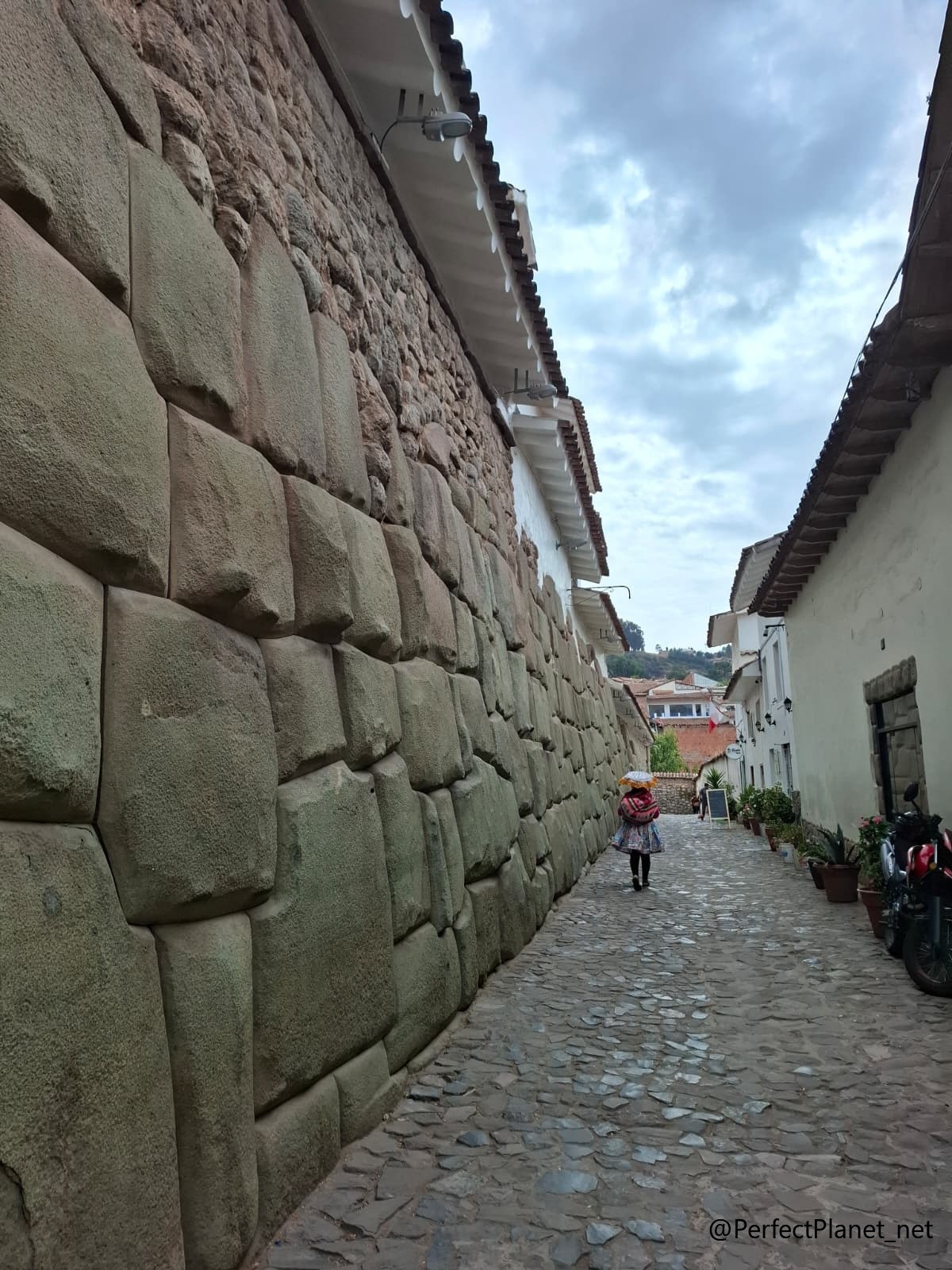 Cuzco