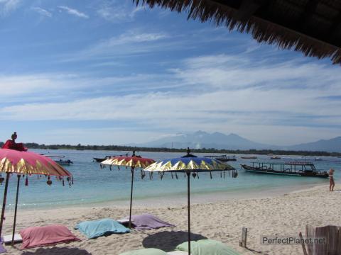 Gili Trawangan