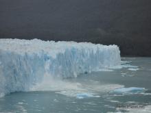 Perito Moreno