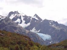 Fitz Roy