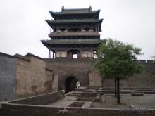 Pingyao