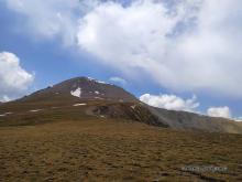 Pico Bastiments