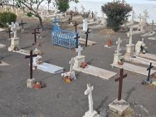 Cementerio