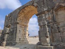 Volubilis