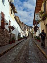 Cuzco